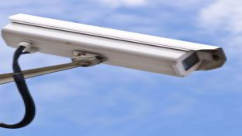 Why You Need a Surveillance Camera in Louisville, KY