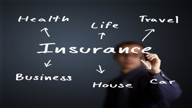 The Benefits of Getting Coverage From Car Insurance Companies in Capitola, CA