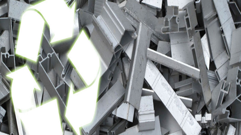 Reasons Why An Aluminum Recycling Company in Baltimore Always Needs This Metal