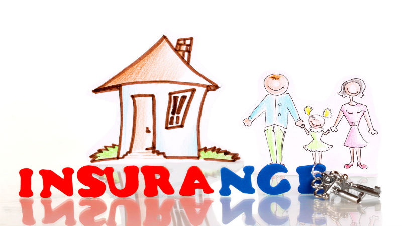 How To Get House Owner Insurance Conveniently