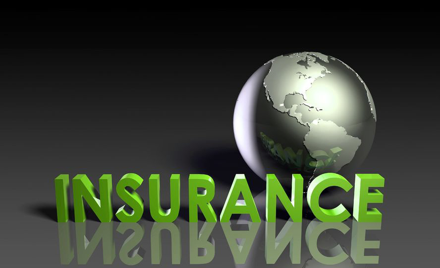 Where to Acquire the Best Trade Credit Insurance Broker in Yardley, PA