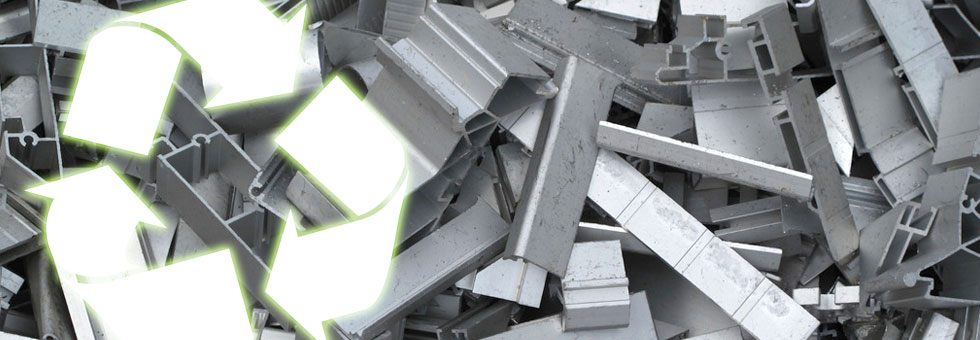 What Happens After Stainless Steel Recyclers in Baltimore Sell The Materials to Buyers?