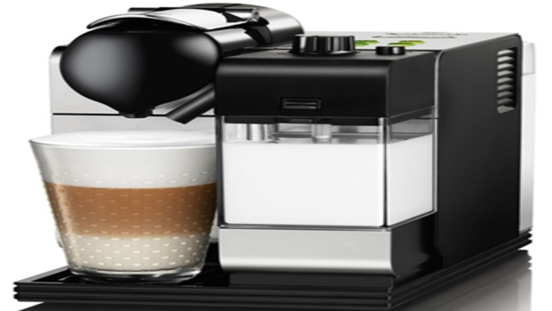 Finding a Suitable Provider of Delonghi Repairs in New York City