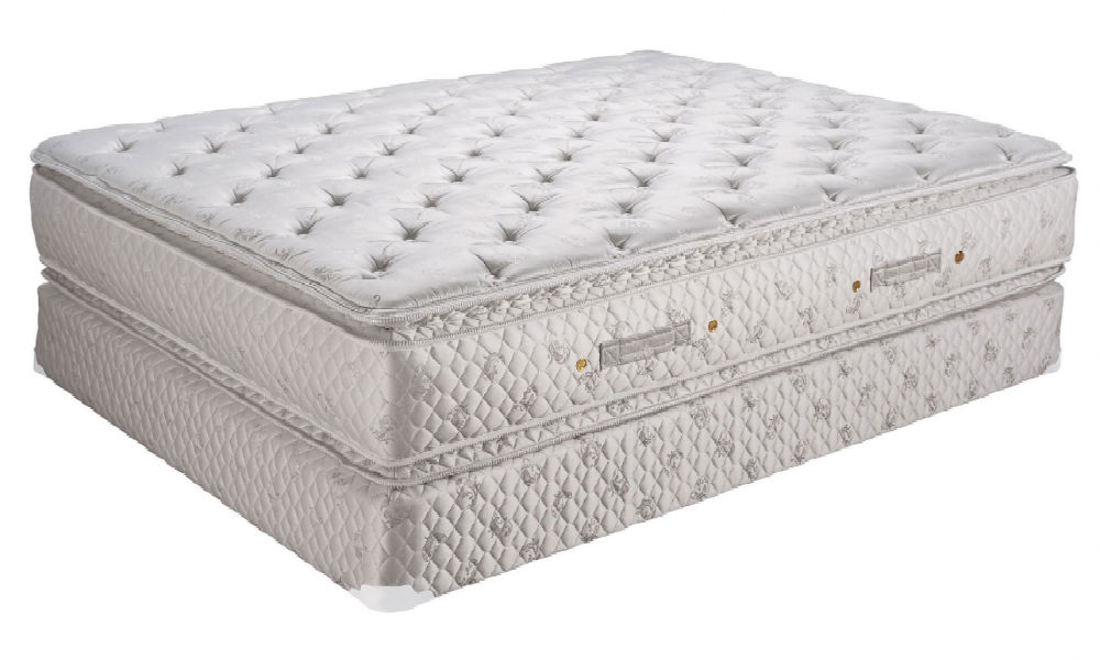 Finding The Best Mattress And Sale In Adelaide