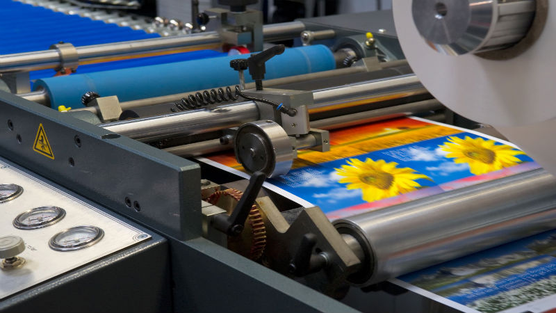 What to look for when finding Printing In Orange County