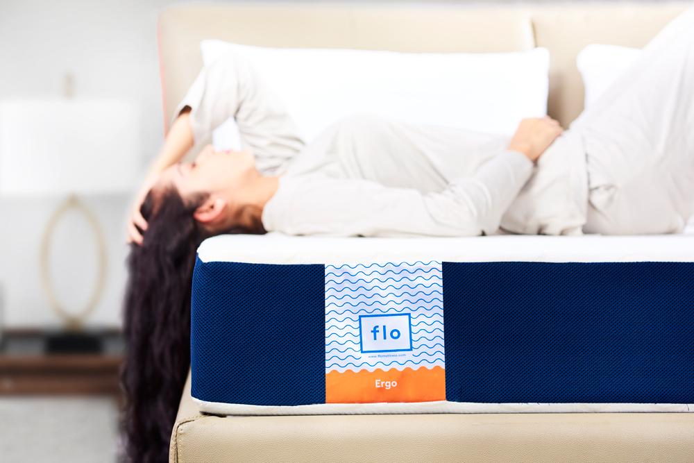 Why Memory Foam Is the Best Mattress You Can Get