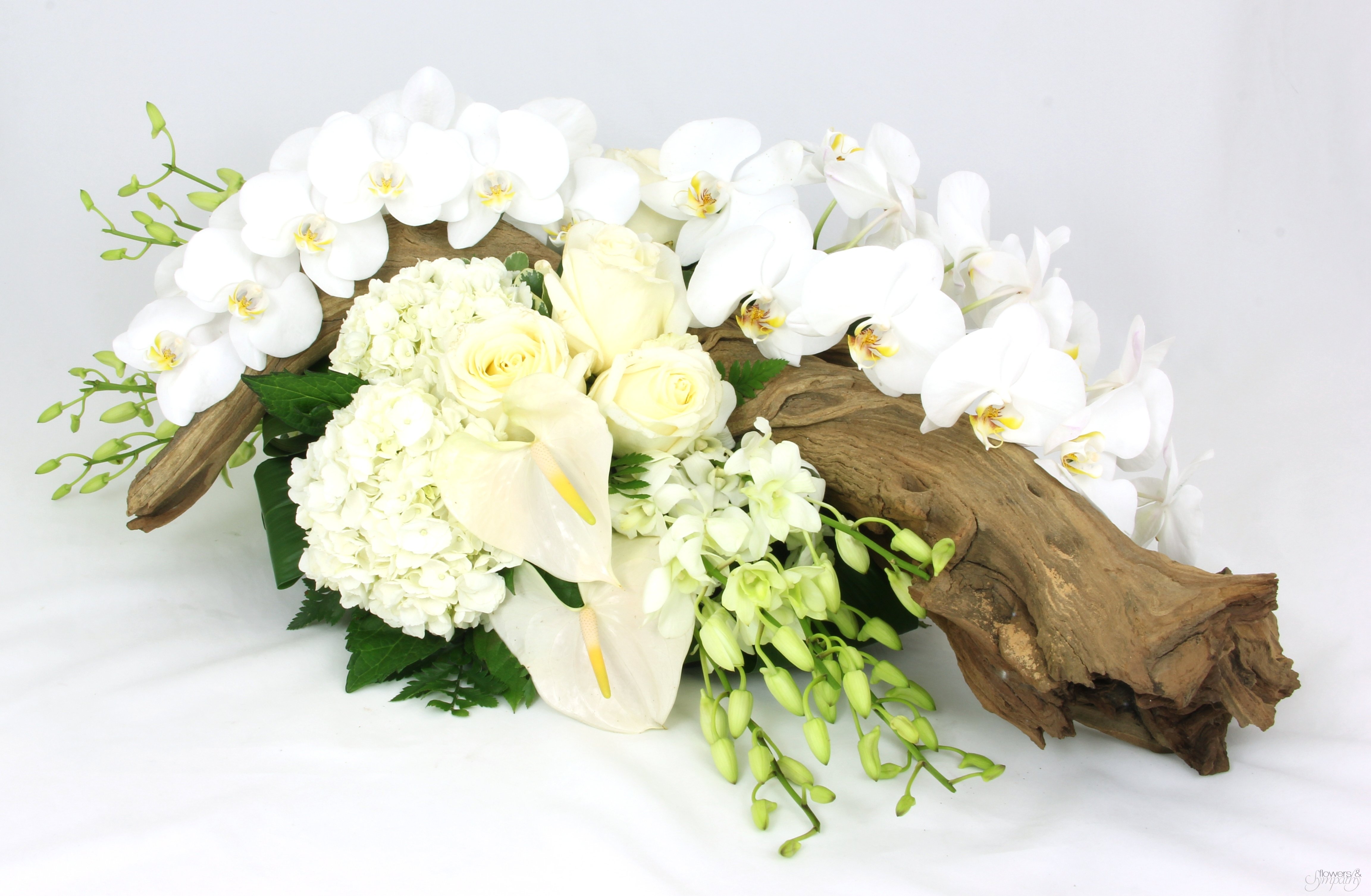 Flowers for All Occasions Delivered With Ultimate Precision and Care