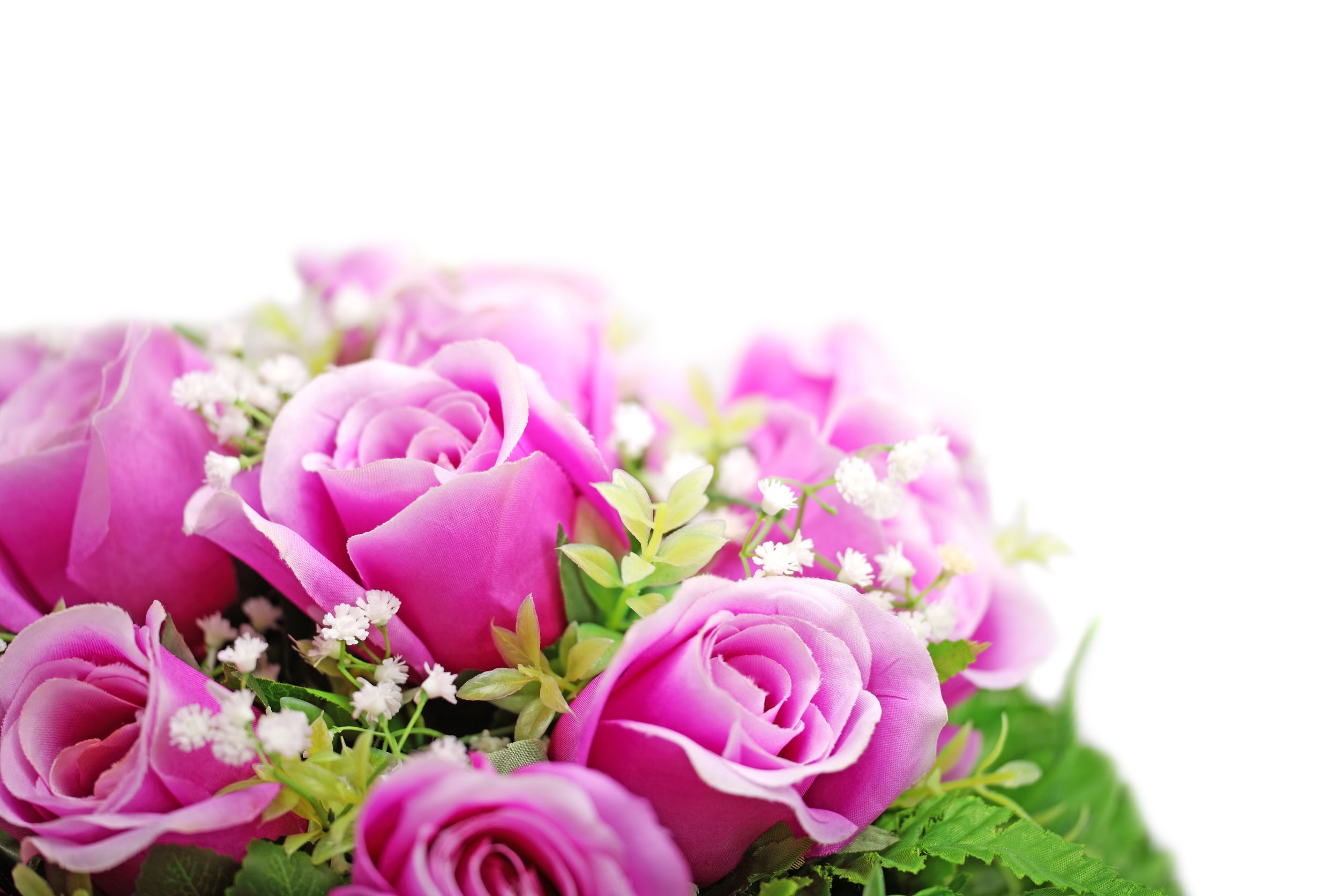 Make Someone Smile with a Flower Shop in Boynton Beach