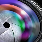 Utilize a Professional Video Production Company for High-Quality Results