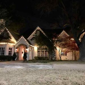 What to Look for in Christmas LED Lighting