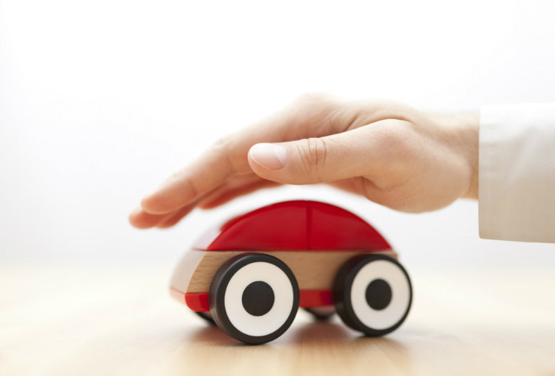 The Many Benefits That You Can Reap From Having Car Insurance