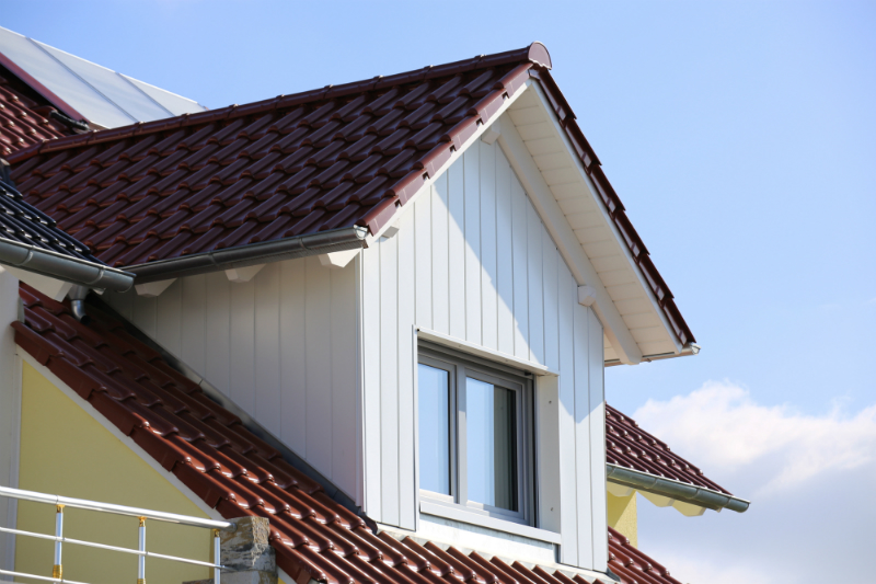 Three Ways to Discover if Your Roof Might Need to Be Replaced