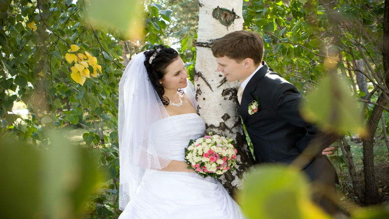 Say “I Do” Anywhere In The World With A Destination Wedding Planner Boston