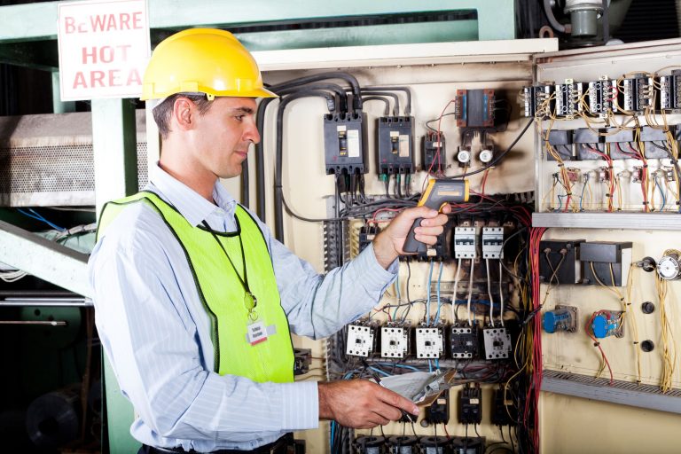 Importance of Professional Electrical Repair Services in Your Home