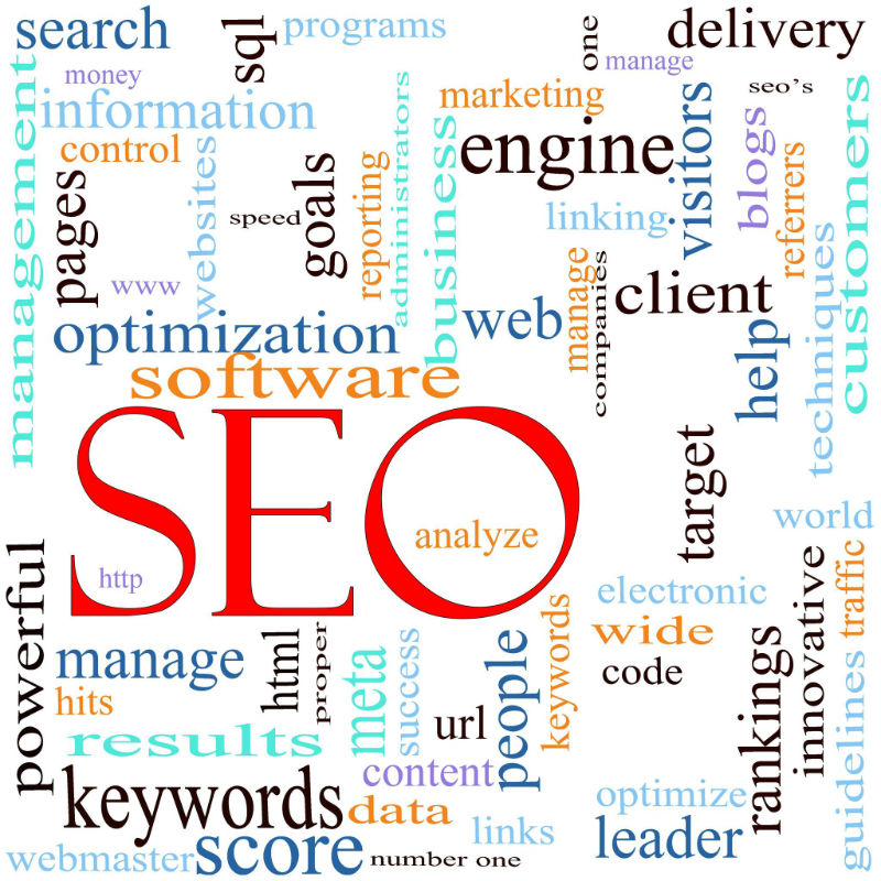 Use a Local SEO Company in Phoenix, OR, To Boost Brand Recognition