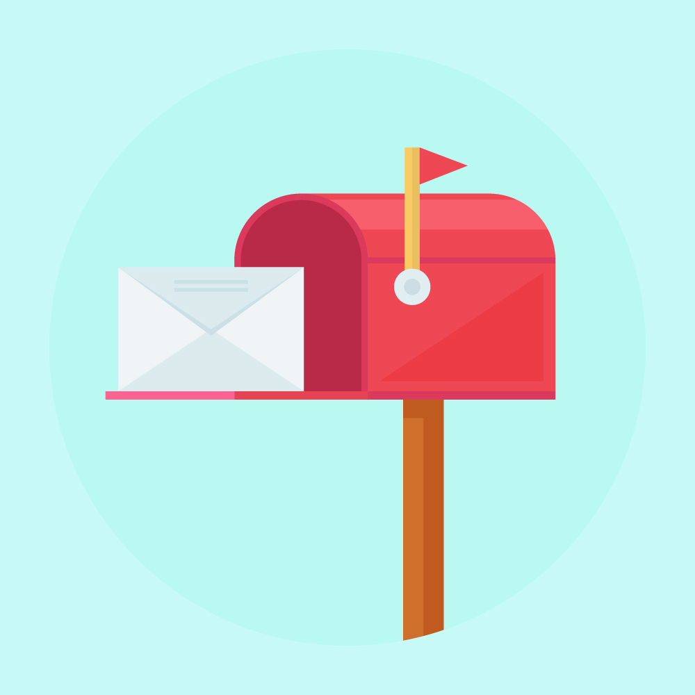 Fresh Ideas for Your Home’s Mailbox Post That Will Inspire Awe