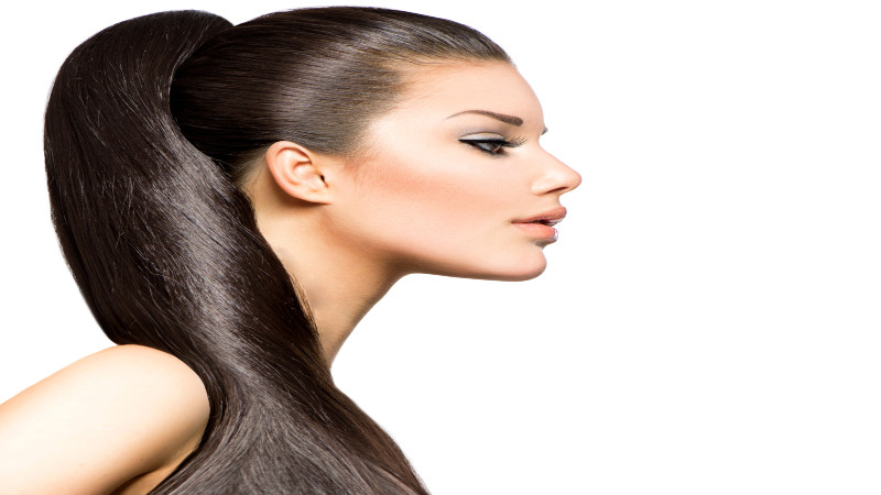 Hair in Plano, TX: What to Expect From a Full Service Hair Salon