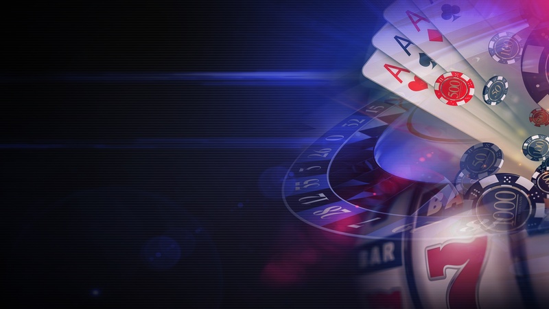 Factors to Consider When Choosing a Casino Online In India