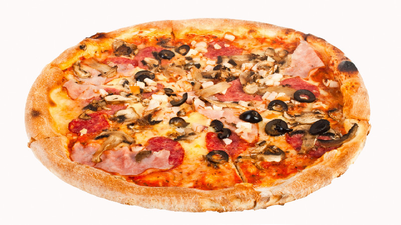 Factors To Consider When Choosing a Pizza Restaurant in Phoenix, AZ