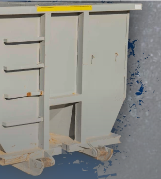 Rent an Ideal Dumpster for Renovations in Morrow, GA At a Fair Price