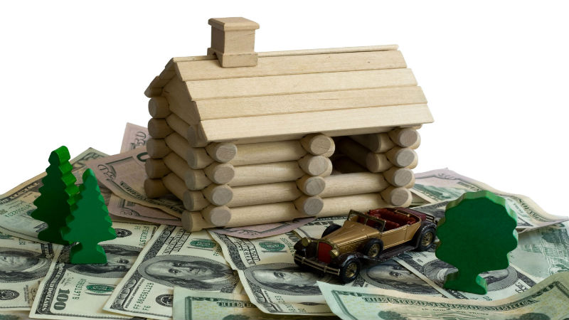 Tips for Choosing a Hard Money Lender in San Antonio