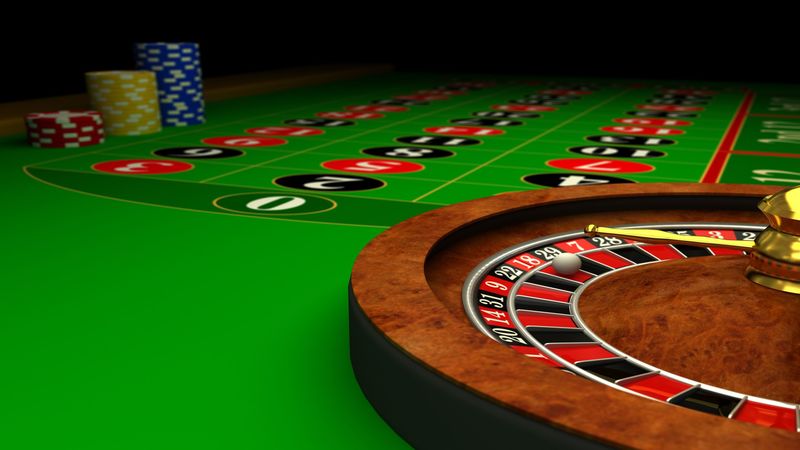 What is the best Indian casino online?