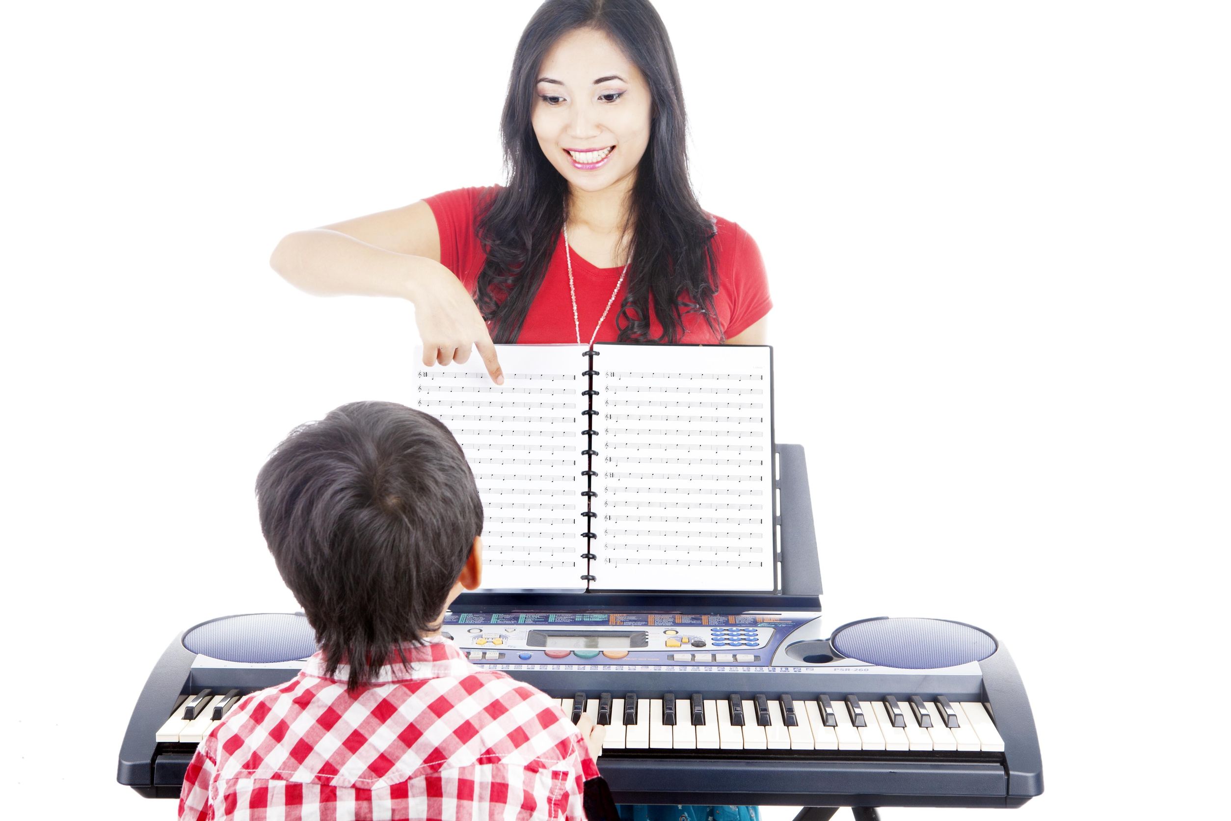 Take Your Love of Music to the Next Level with a Music School in Bentleigh