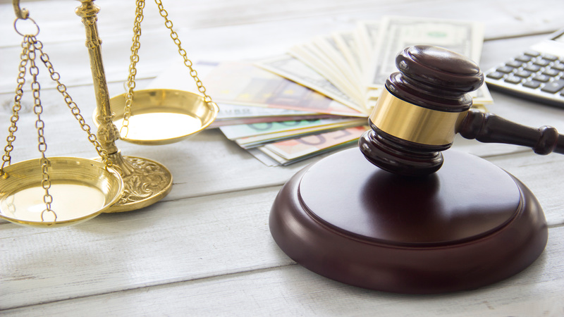 Understanding the Percentage Fee for a Local Bail Bondsman in Mesa, AZ