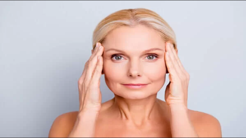 Keep the Signs of Aging Away with Facetite in Newnan, GA