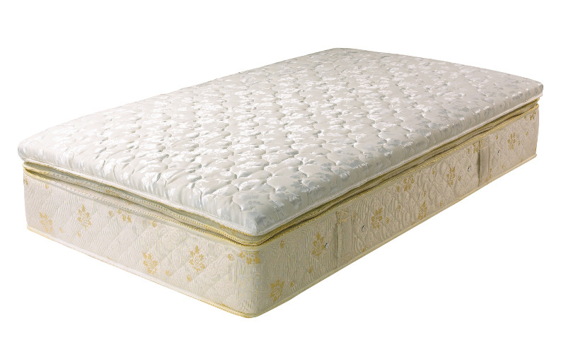 Why You Need to Invest in Premium Mattresses in Grand Rapids MI Today