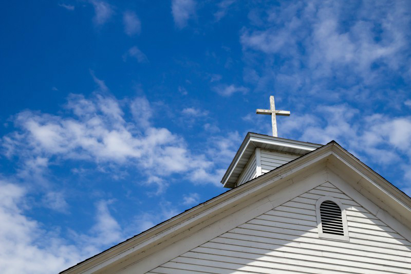 Reasons You Will Feel More Welcomed at Contemporary Churches in Florida