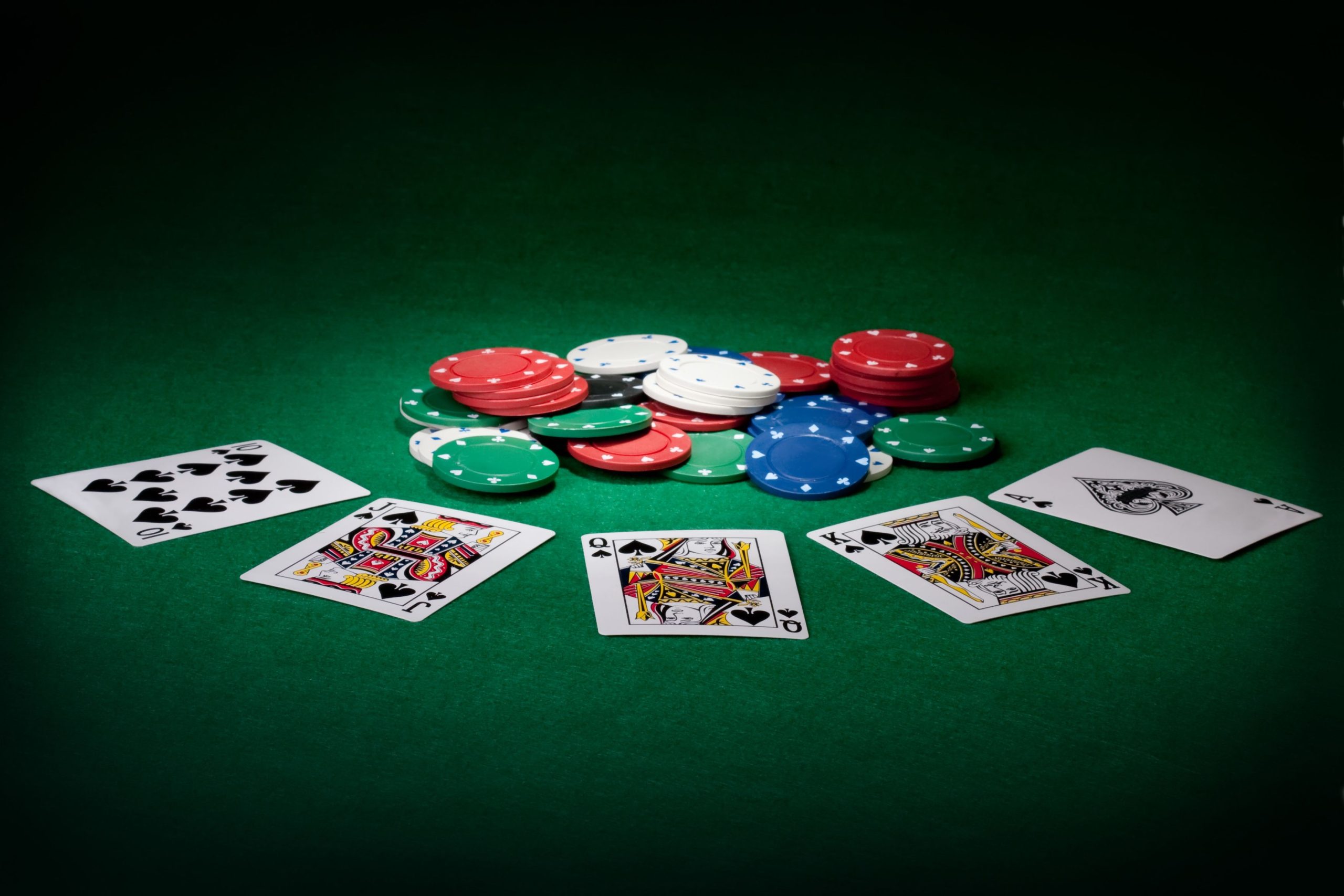 How To Find The Best Real Money Online Casinos In India