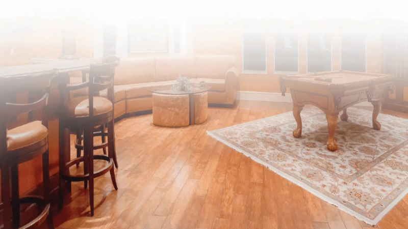 What to Expect From the Best Flooring Store in Fayetteville, GA