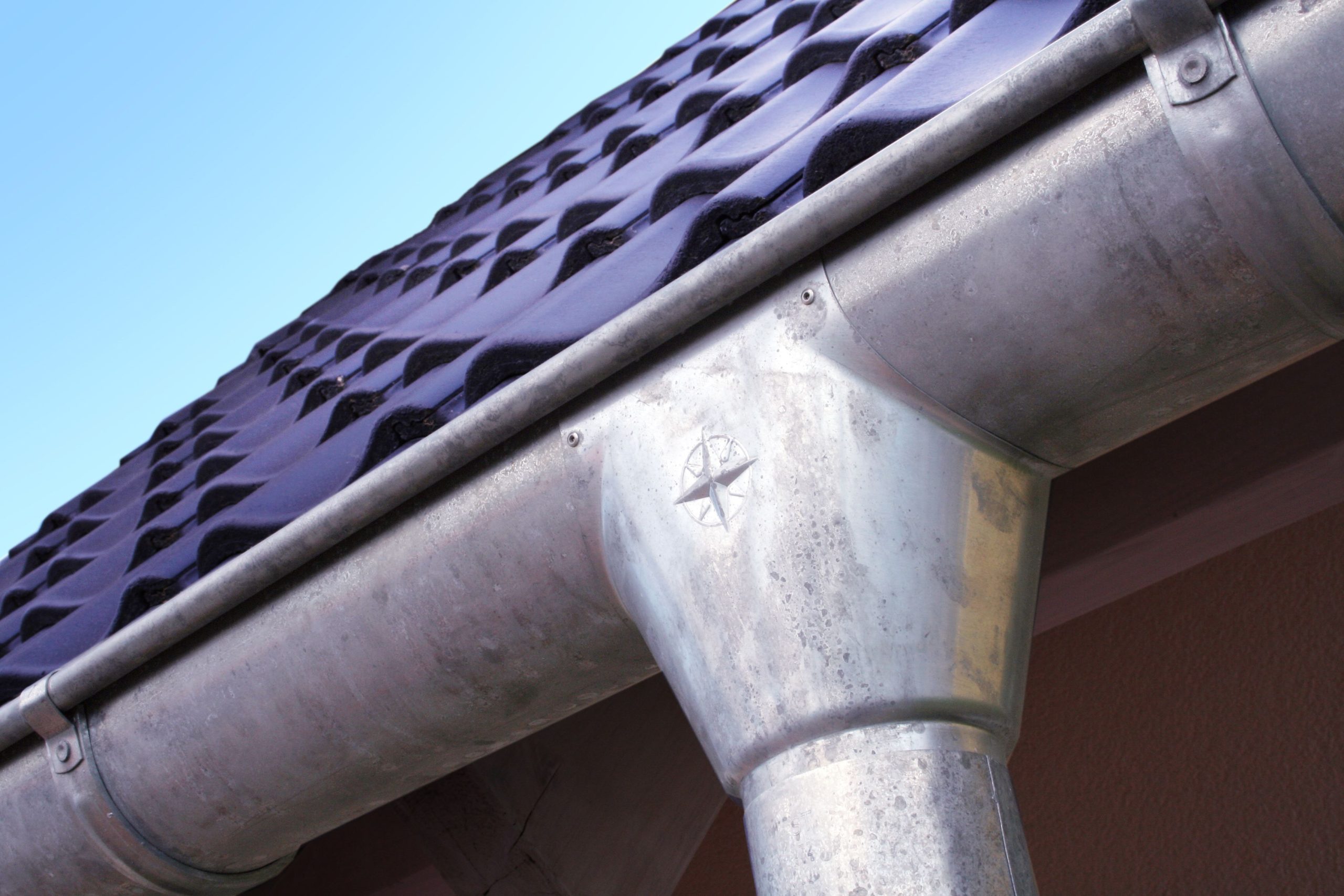 Keep Your Gutters Safe with Gutter Guard Installation in Madison, CT