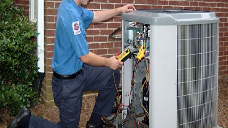 Why You Need HVAC Companies in Americus, GA