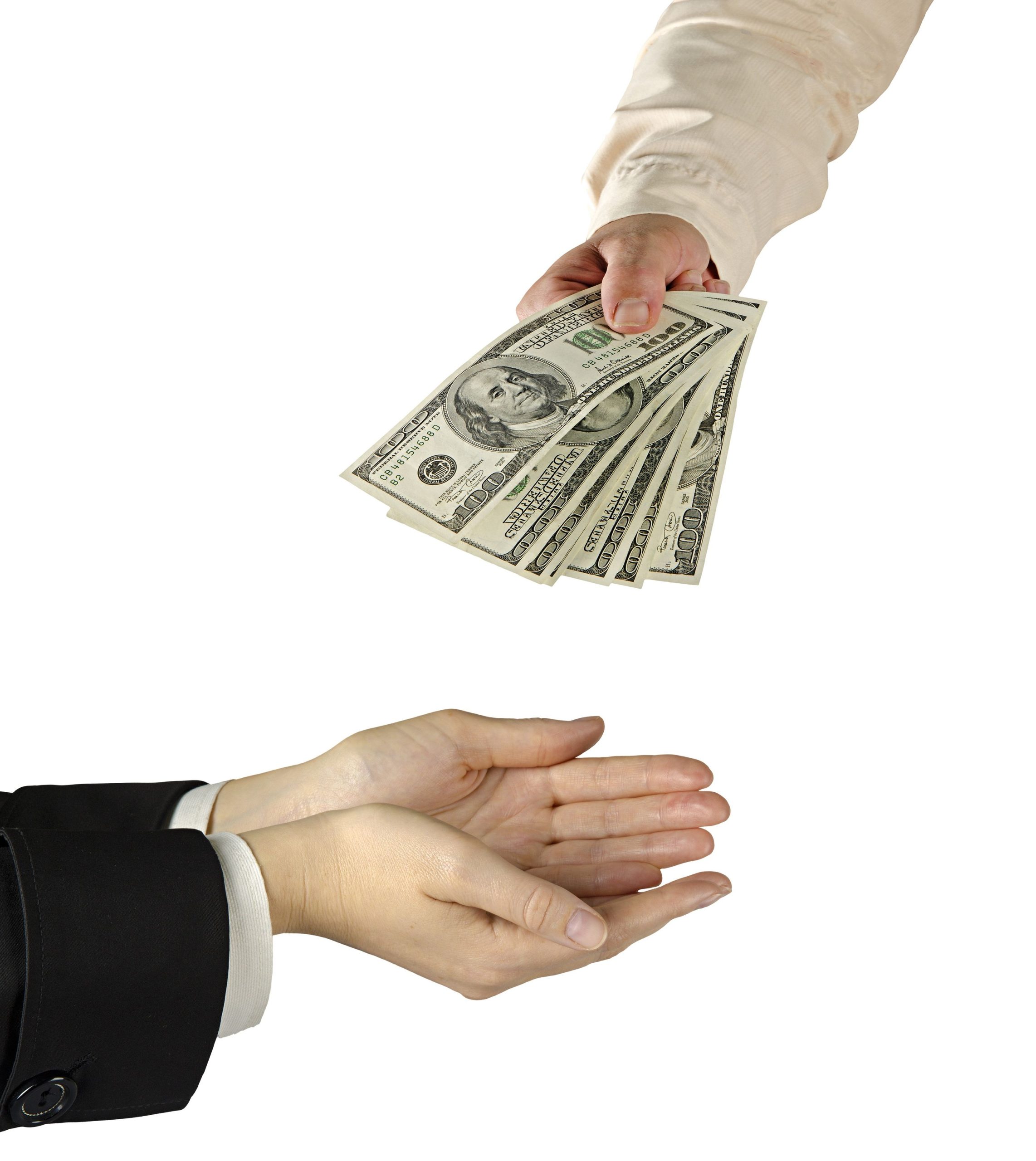 Find the Right Lender that Offers Hard Money Loans in Philadelphia, PA