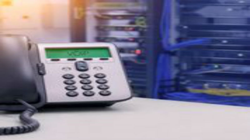 Cloud Phone System Installation is Now as Easy as Traditional Configuration