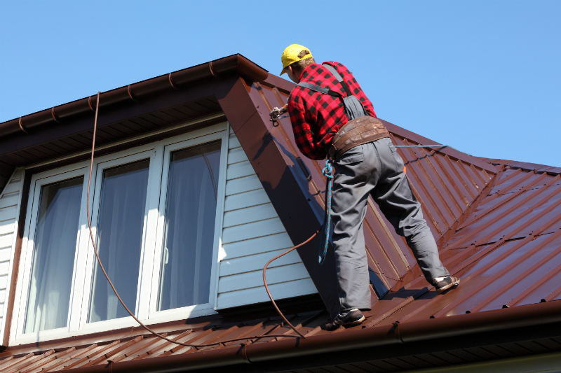 Storage Building Services And Portable Buildings in Charleston, SC