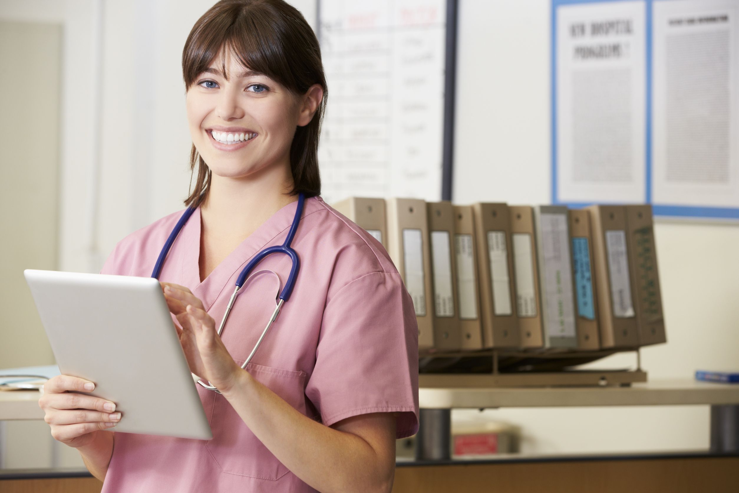 The Hidden Benefits of Physician Contract Review Services