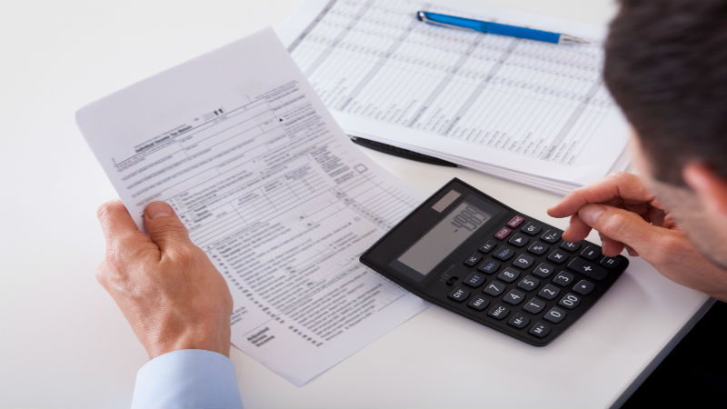 You Need a Talented Local Accountant in Staten Island, NY