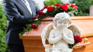 Critical Reasons to Preplan Your Funeral Process in Lake County, OH