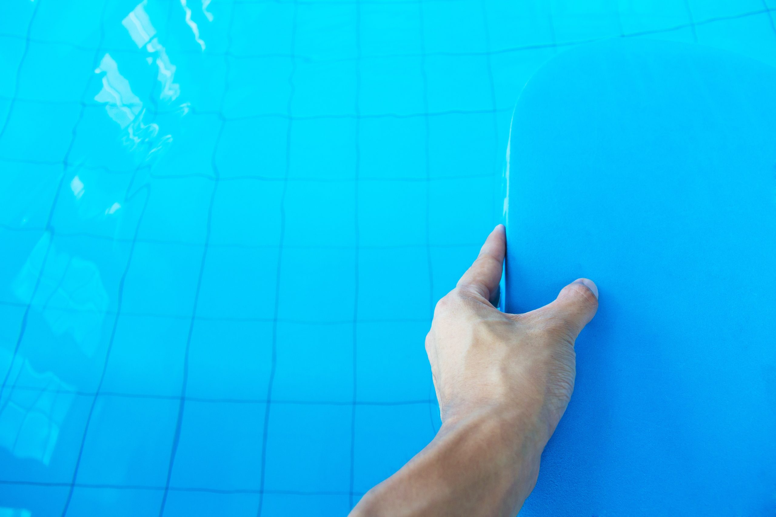 The Crucial Role of Pool Screen Repair in Fort Myers, FL