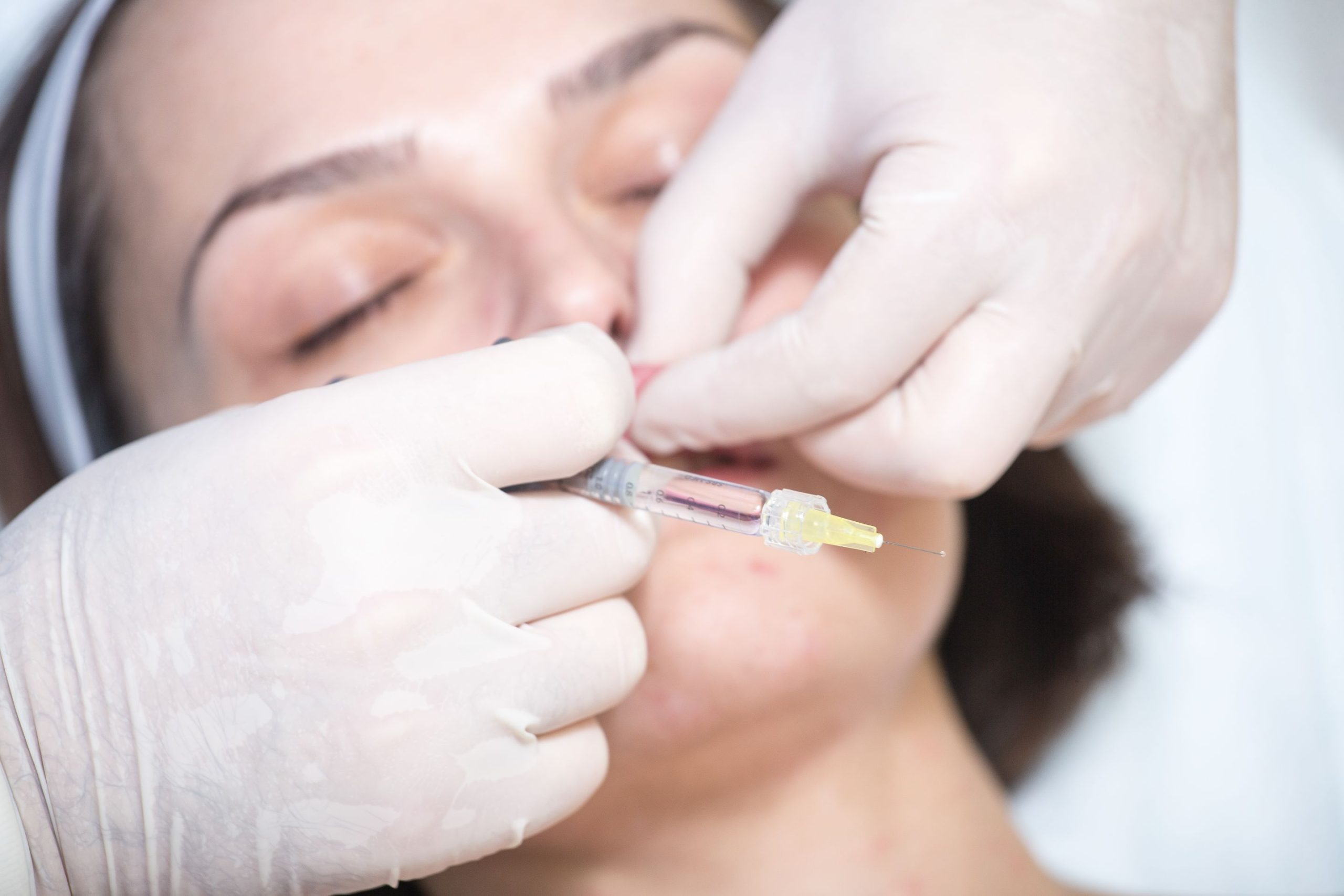 Botox Training in Seattle: A Comprehensive Guide