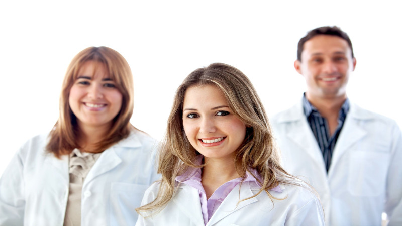 What To Expect From Certificate Nursing Programs In Los Angeles CA