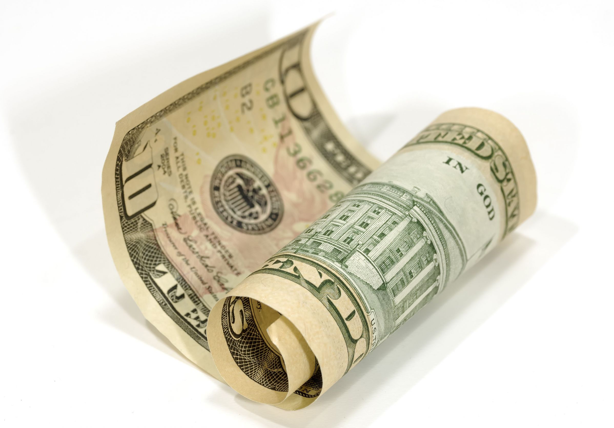 The Advantages of Asset-Based Private Money Lenders in Orange County