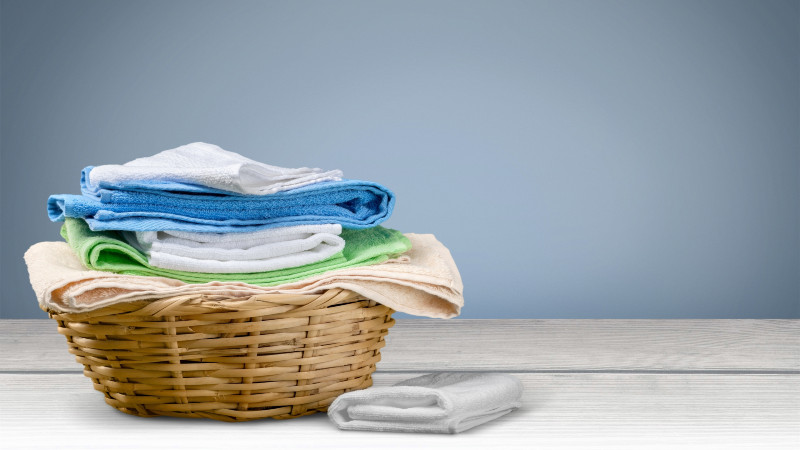 Navigating Business Laundry Services in Phoenix, AZ