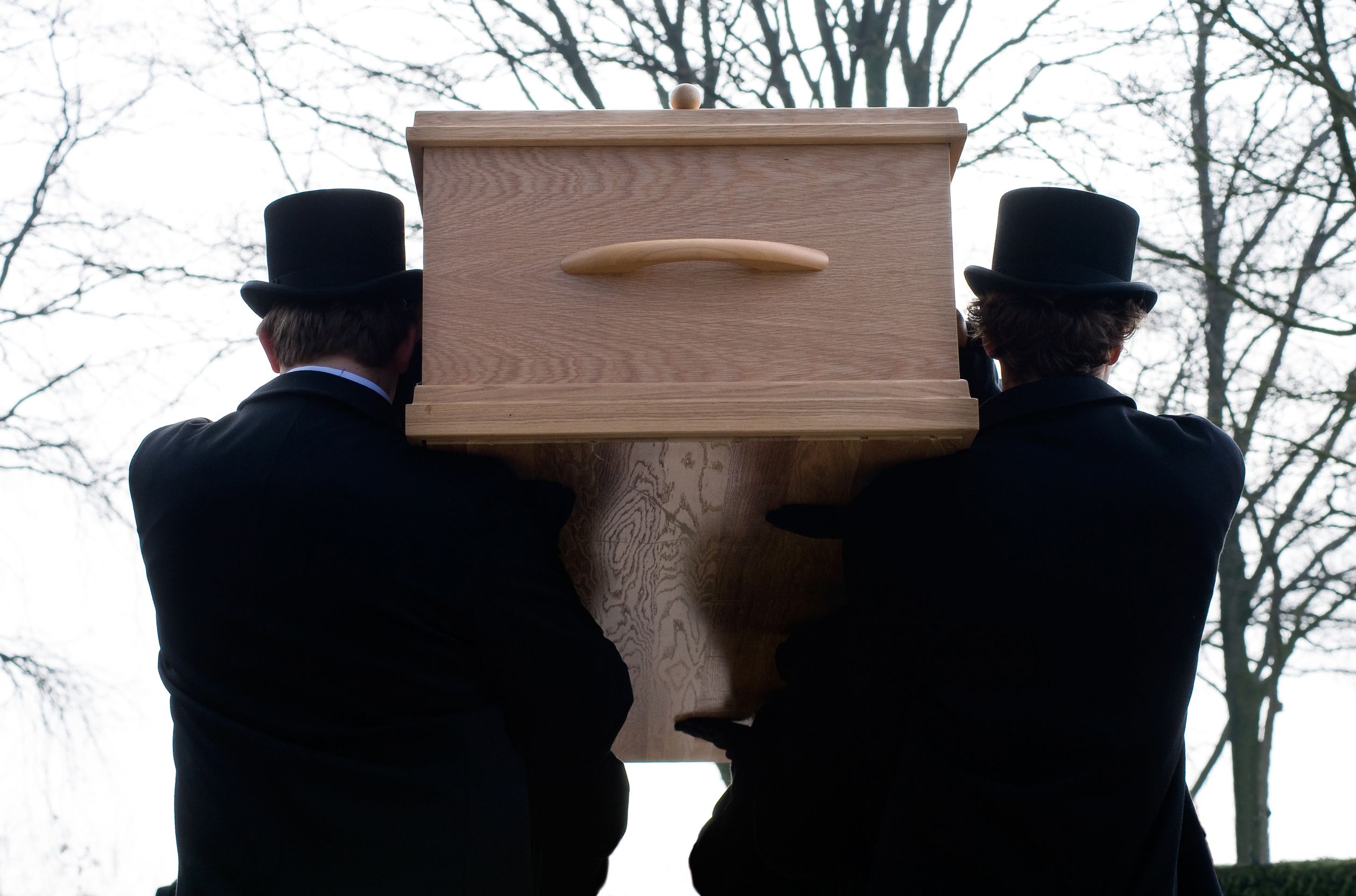 Why Cremation Services Offer a More Flexible Option for Memorials