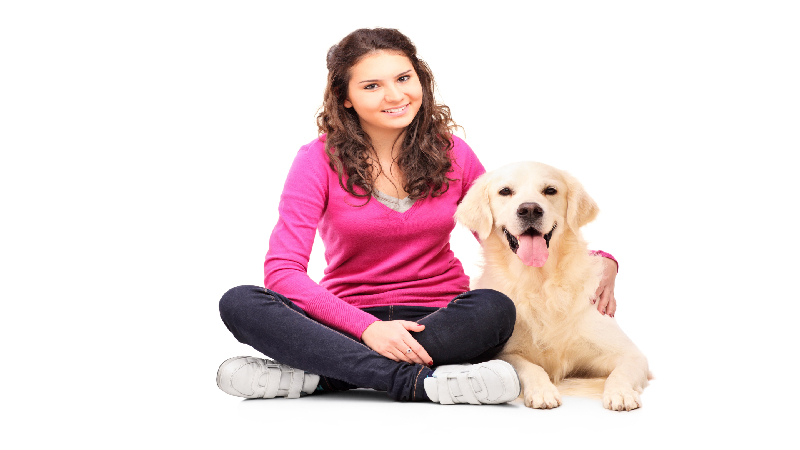 Animal Hospitals in Sarasota, FL: Comprehensive Care for Your Pet