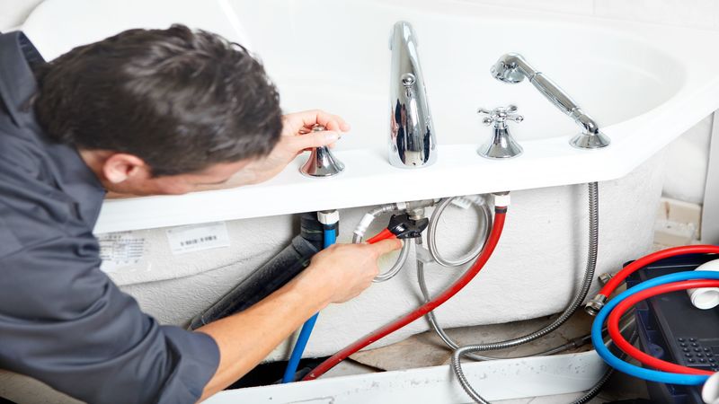 What You Need to Know When Installing Plumbing in Fayetteville, GA