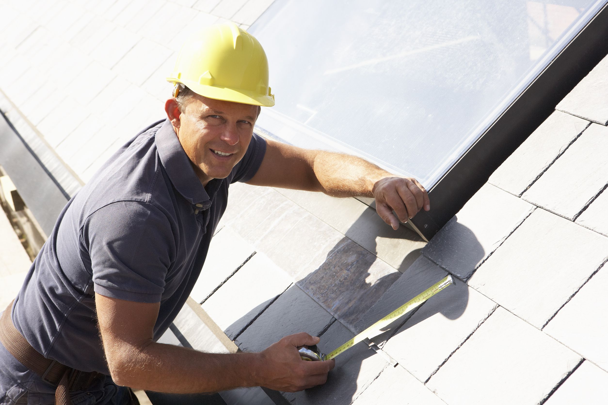 Finding the Right Roofing Company in Auburn: A Homeowner’s Guide